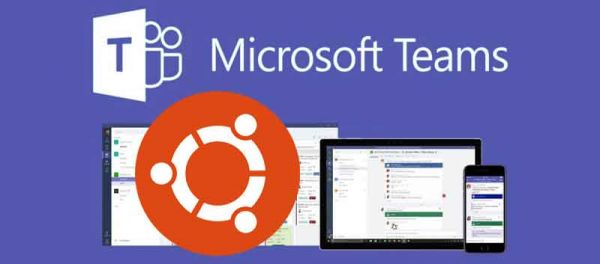 Comment installer Microsoft Teams sur Linux Ubuntu - TechCroute.com