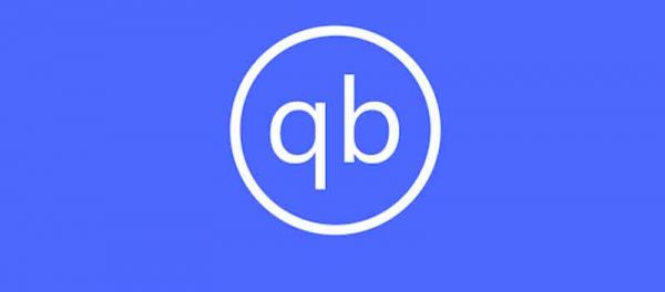 Le client BitTorrent qBittorent passe en version 4.3.0 - TechCroute.com