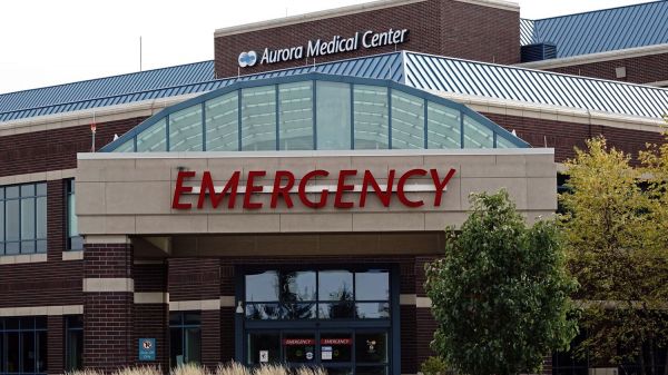 Les Etats-Unis passent le cap des 9 millions de cas de Covid-19 détectés