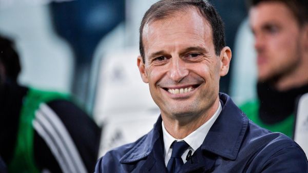 Mercato - PSG : Leonardo face à une menace surprenante pour Allegri ?
