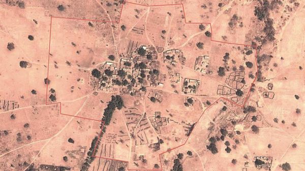 Mali: à Farabougou, la situation se dégrade entre l'armée malienne et les jihadistes