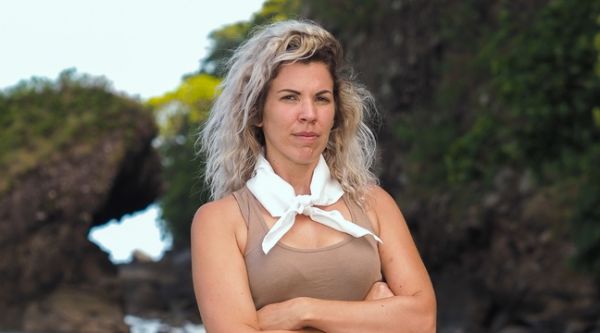 « Koh-Lanta » : « Je ne m'explique pas mon élimination », regrette Jody, éliminée du jeu