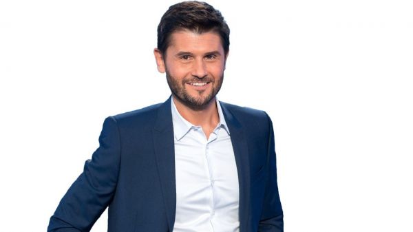 Le Brunch de l'info du samedi 31 octobre 2020