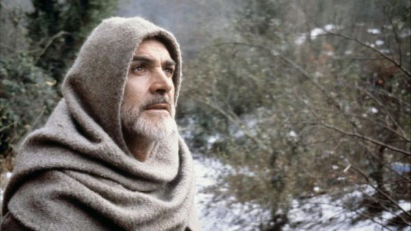 Sean Connery : ses 5 plus grands rôles sans 007