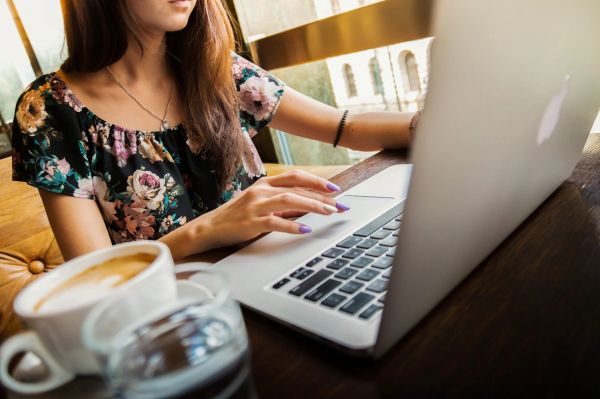5 conseils pour se positionner sur Google Map en 2020