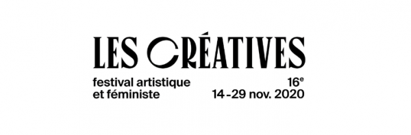 Les créatives semi-maintenues !