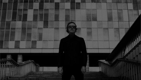 Minos – « Narrative music for lunatic people »