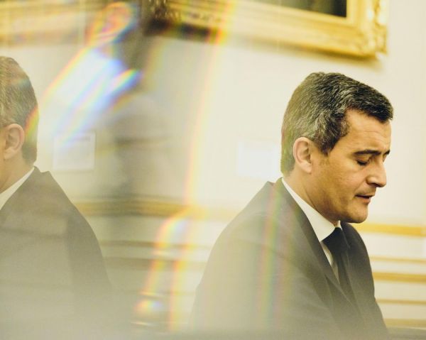 L'Algérie a-t-elle vraiment refusé la liste de ressortissants en situation irrégulière que Darmanin veut expulser ?