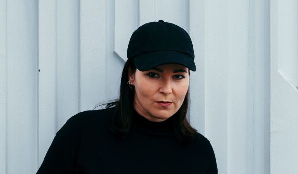 Sandor – « Molosse » son nouveau single