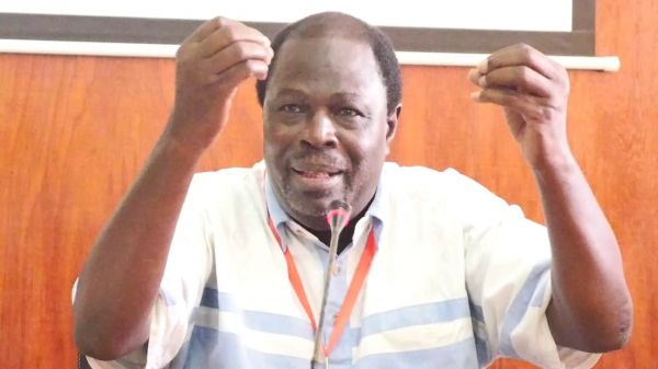 Criminalisation de l'émigration clandestine, comme l'est le trafic de drogue, le vœu de Ibrahima Sène du PIT