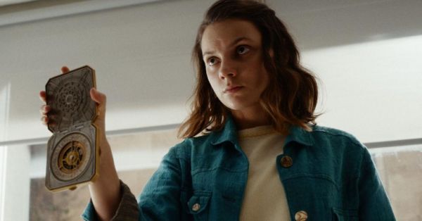 À la Croisée des Mondes gagne en consistance avec la saison 2 (critique)