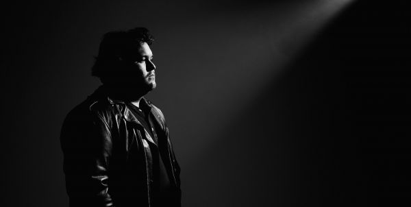 Wolfgang Van Halen – Un premier single poignant pour son père !