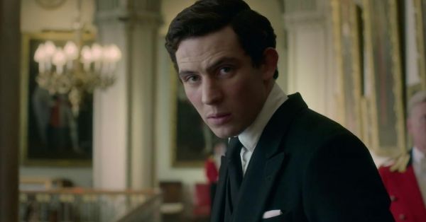 Le Prince Charles a-t-il été écrit comme le vilain de la saison 4 de The Crown ?