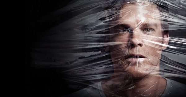 La nouvelle saison de Dexter a trouvé son réalisateur