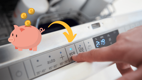 Appareils électroménagers : 6 astuces pour faire de grosses économies