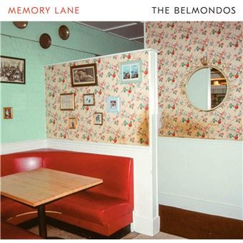 The Belmondos « Memory lane »