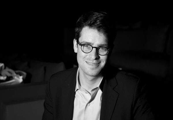 Benoît Crespin (eDreams Odigeo) : « La DGAC doit forcer les compagnies aériennes à rembourser les clients »