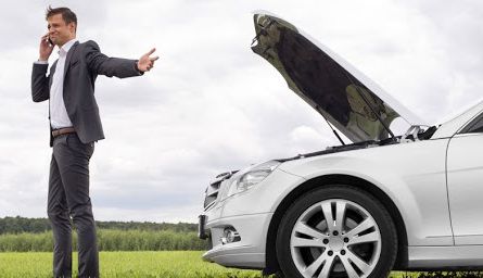 Classement des plus grosses pannes automobiles : ça fait mal au porte-monnaie !