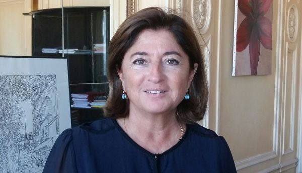 Coronavirus : le récapitulatif des aides ouvertes aux entreprises du voyage