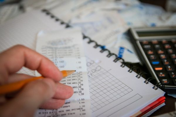 Fonds de solidarité : le formulaire est en ligne pour le mois d’octobre
