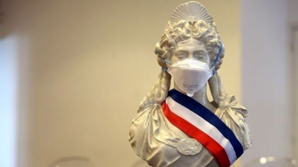 Le front judiciaire s'agrandit