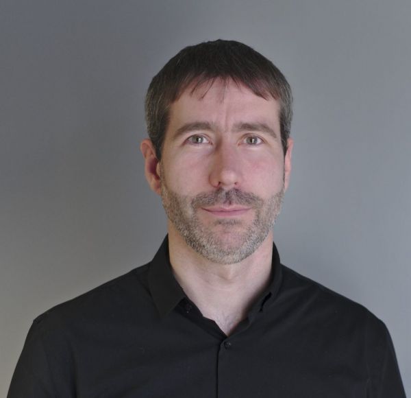 Nicolas Bremand, Spécialiste «droit de l'Union européenne et du numérique»