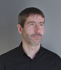 Nicolas Brémand - Nicolas Bremand