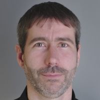 Nicolas Brémand Contact