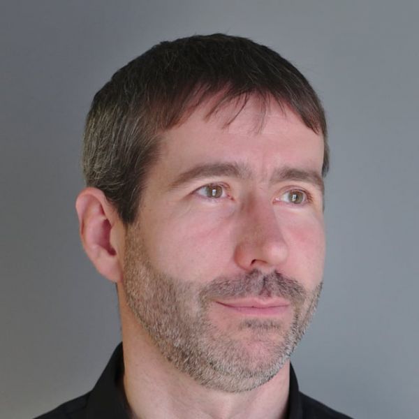 nicolas bremand