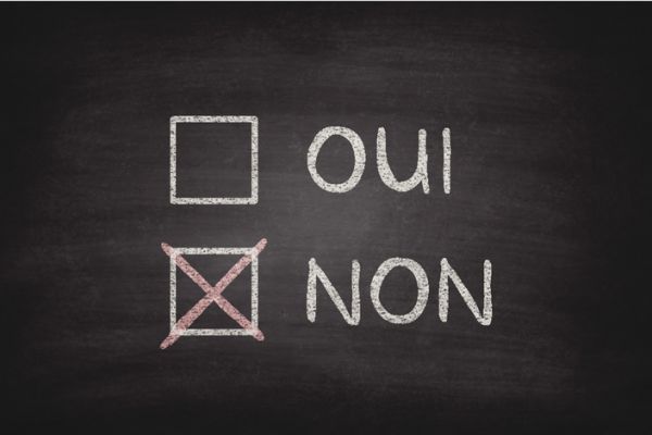 Vendre son occasion : 12 raisons qui feront fuir l'acheteur (même si la voiture est top)