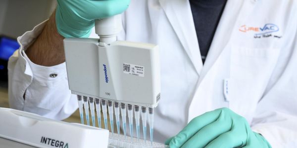 Biotech : le Made in Germany en question