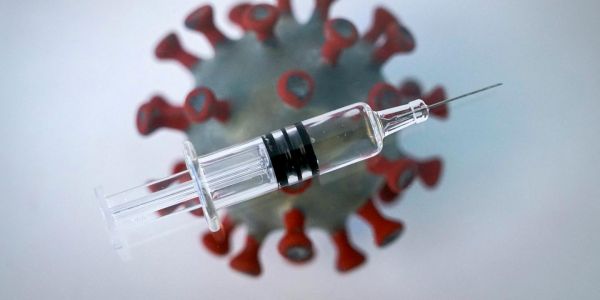Covid-19 : « Qui vacciner en priorité ? Selon quels critères ? Comment hiérarchiser tout cela ? »