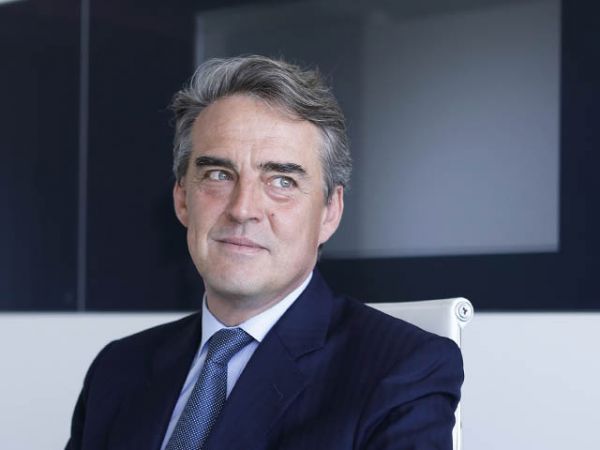IATA réclame une deuxième tranche d'aides publiques de de 70 à 80 milliards de dollars