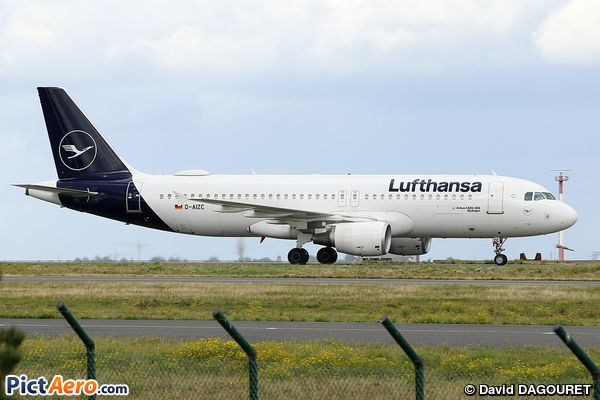 Lufthansa Group : fin des consommations gratuites en classe économique