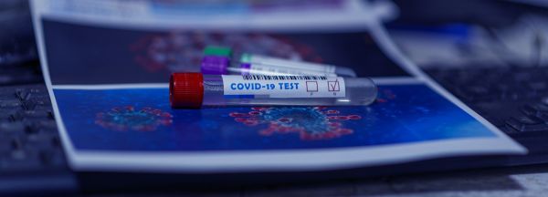 Covid-19 en Algérie : 19 décès et 1019 nouveaux cas