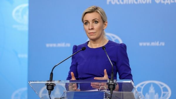 Affaire Magnitsky : Moscou répond aux sanctions britanniques antirusses annoncées en juillet 2020