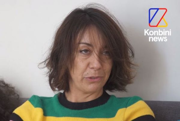 "Si tu es en dépression, accueille un migrant mineur chez toi"