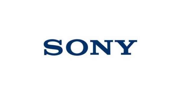 Quand une fonction cachée de la PlayStation 1 refait surface 26 ans plus tard
