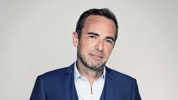 On ne s'est pas tout dit du samedi 21 novembre 2020