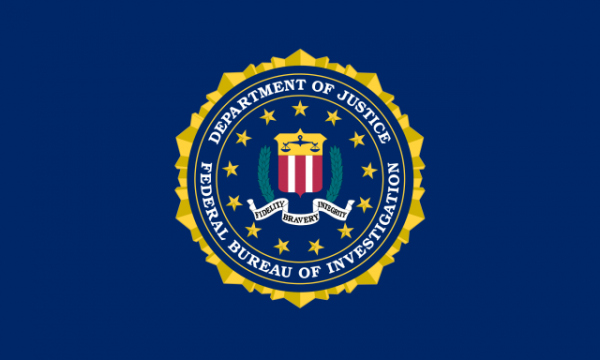 Le FBI a retrouvé un fugitif évadé… il y a 49 ans
