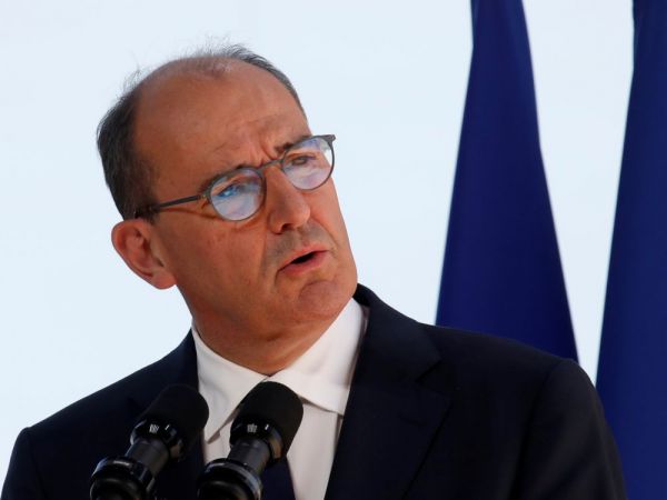 | Réalités Online