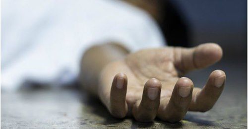 Teboulba: sit-in de la famille d’un prisonnier décédé après son transfert à l’hôpital