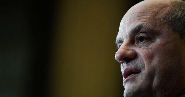 Avenir lycéen : Blanquer et son ancien bras droit s'expliquent