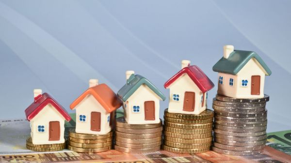 Rénovation énergétique : le dispositif "MaPrimeRénov" monte en puissance