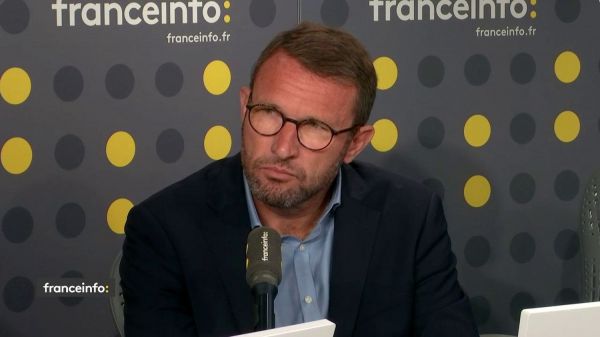 "Des gestes inappropriés de la part de certains gendarmes ou policiers", estime le Syndicat des commissaires de la police nationale