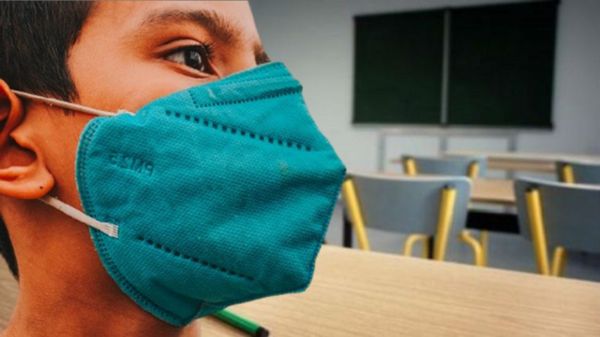 Coronavirus Algérie : Les écoles privées « s'adhèrent au protocole sanitaire »