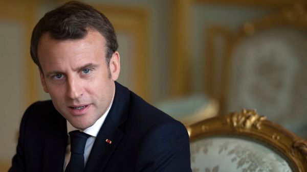 EN DIRECT - Covid-19 : le Conseil de défense a rendu les derniers arbitrages avant l'allocution d'Emmanuel Macron