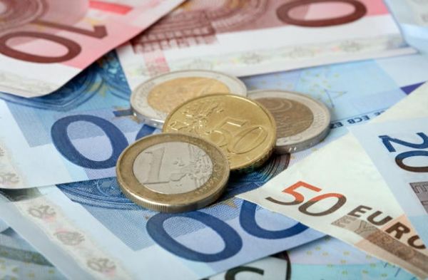 Téléthon : où va l'argent récolté ?