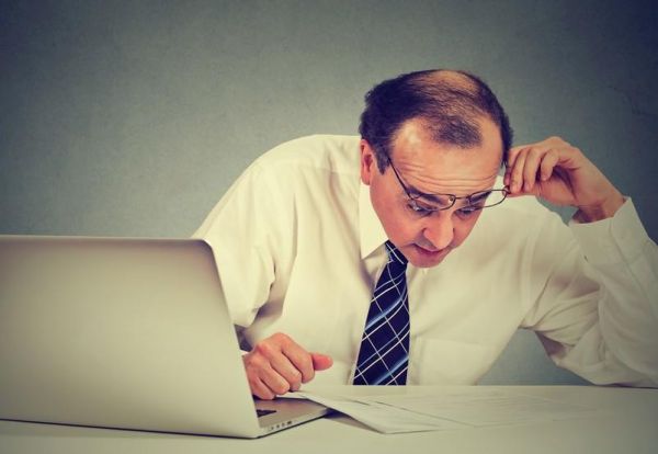 Chèque-cadeau : l'astuce pour les prolonger