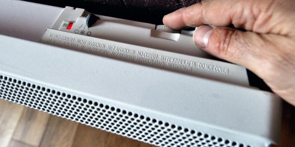 Le gouvernement veut faire disparaître le gaz du logement neuf
